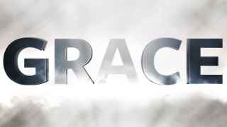 grace