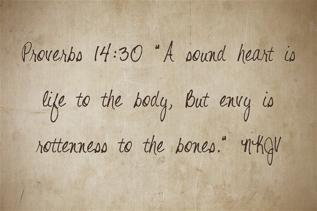 Bible-verses-to-overcome-Jealousy